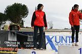 2008 Campionato Galego Cross2 196